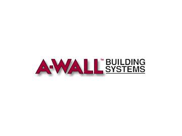 a-wall-portfolio