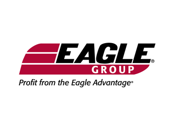 eagle-group-portfolio