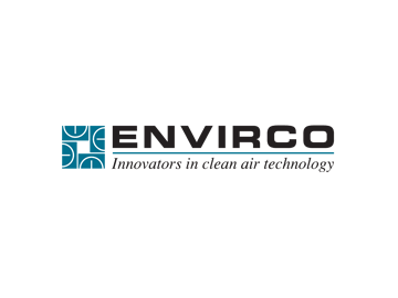 envirco-portfolio