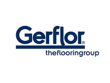 gerflor_edited-1-2 (1)