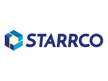 starrco-logo-1