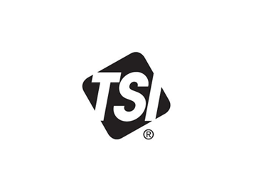 tsi-portfolio