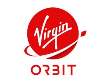 virgin-orbit-light-logo3 (1)